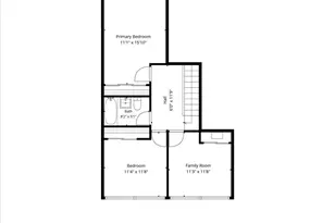1333 Nicolet Pl, Detroit, MI 48207 - Photo 49