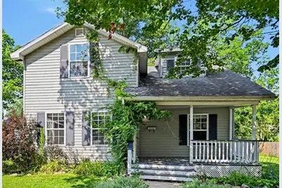 210 Days Avenue, Buchanan, MI 49107 - Photo 1