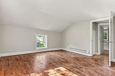 210 Days Avenue, Buchanan, MI 49107 - Photo 15