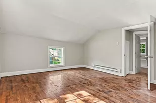 210 Days Ave, Buchanan, MI 49107 - Photo 15