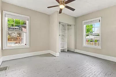210 Days Avenue, Buchanan, MI 49107 - Photo 13