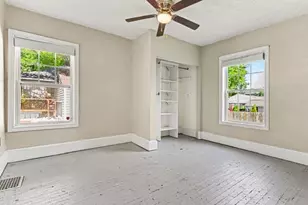 210 Days Ave, Buchanan, MI 49107 - Photo 13