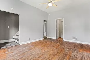 210 Days Ave, Buchanan, MI 49107 - Photo 5