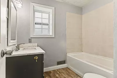 210 Days Avenue, Buchanan, MI 49107 - Photo 11
