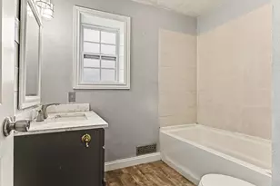 210 Days Ave, Buchanan, MI 49107 - Photo 11