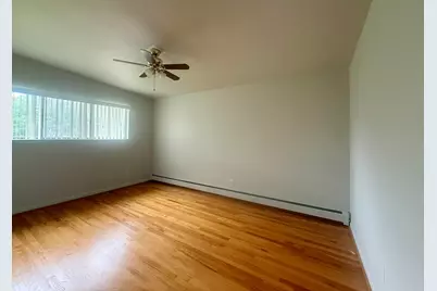 412 S Revena Boulevard, Ann Arbor, MI 48103 - Photo 11