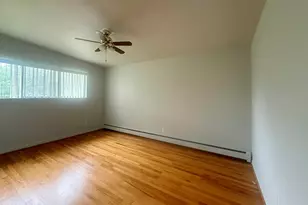 412 S Revena Blvd, Ann Arbor, MI 48103 - Photo 11
