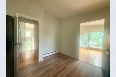 412 S Revena Boulevard, Ann Arbor, MI 48103 - Photo 5