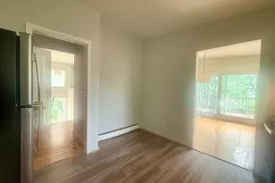 412 S Revena Blvd, Ann Arbor, MI 48103 - Photo 5