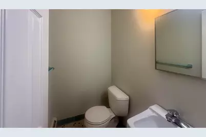 412 S Revena Boulevard, Ann Arbor, MI 48103 - Photo 7