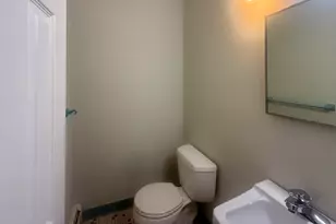412 S Revena Blvd, Ann Arbor, MI 48103 - Photo 7