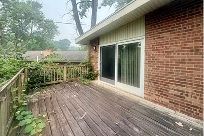 412 S Revena Boulevard, Ann Arbor, MI 48103 - Photo 17