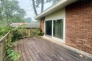 412 S Revena Blvd, Ann Arbor, MI 48103 - Photo 17