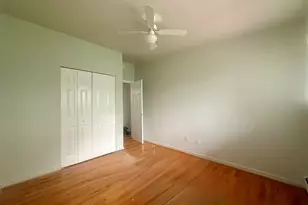 412 S Revena Blvd, Ann Arbor, MI 48103 - Photo 15