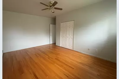 412 S Revena Boulevard, Ann Arbor, MI 48103 - Photo 13