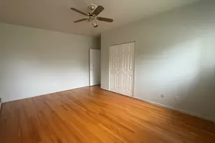412 S Revena Blvd, Ann Arbor, MI 48103 - Photo 13
