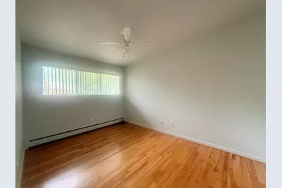412 S Revena Boulevard, Ann Arbor, MI 48103 - Photo 9