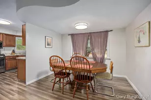 3026 Burton St SE, Grand Rapids, MI 49546 - Photo 7