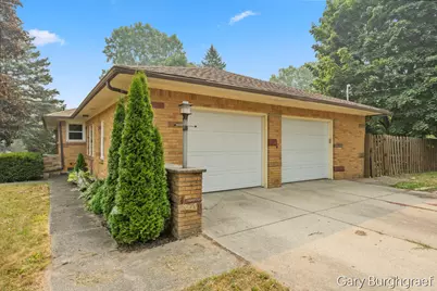 3026 Burton Street SE, Grand Rapids, MI 49546 - Photo 27