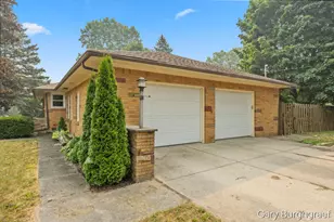 3026 Burton St SE, Grand Rapids, MI 49546 - Photo 27