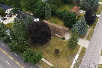 3026 Burton Street SE, Grand Rapids, MI 49546 - Photo 31