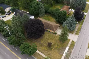 3026 Burton St SE, Grand Rapids, MI 49546 - Photo 31