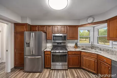 3026 Burton Street SE, Grand Rapids, MI 49546 - Photo 11