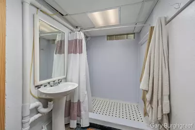 3026 Burton Street SE, Grand Rapids, MI 49546 - Photo 25