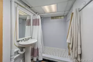 3026 Burton St SE, Grand Rapids, MI 49546 - Photo 25