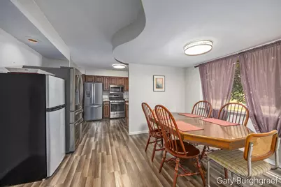 3026 Burton Street SE, Grand Rapids, MI 49546 - Photo 9