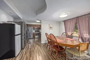 3026 Burton St SE, Grand Rapids, MI 49546 - Photo 9