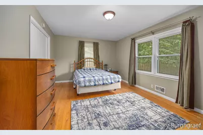 3026 Burton Street SE, Grand Rapids, MI 49546 - Photo 13