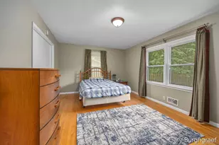 3026 Burton St SE, Grand Rapids, MI 49546 - Photo 13
