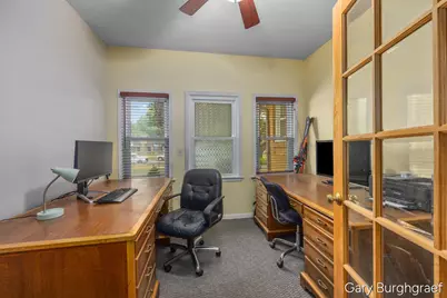 3026 Burton Street SE, Grand Rapids, MI 49546 - Photo 17