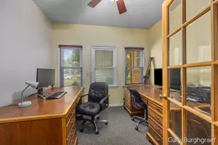 3026 Burton St SE, Grand Rapids, MI 49546 - Photo 17