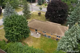 3026 Burton St SE, Grand Rapids, MI 49546 - Photo 31