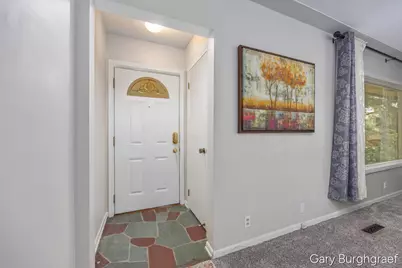 3026 Burton Street SE, Grand Rapids, MI 49546 - Photo 3