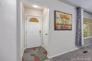3026 Burton St SE, Grand Rapids, MI 49546 - Photo 3