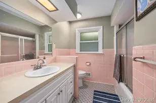 3026 Burton St SE, Grand Rapids, MI 49546 - Photo 17