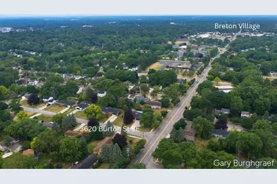 3026 Burton Street SE, Grand Rapids, MI 49546 - Photo 35