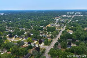 3026 Burton St SE, Grand Rapids, MI 49546 - Photo 35