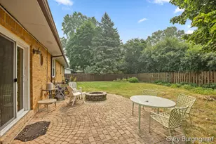 3026 Burton St SE, Grand Rapids, MI 49546 - Photo 29