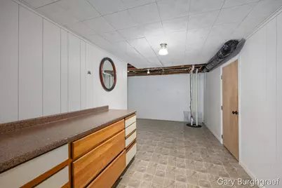 3026 Burton Street SE, Grand Rapids, MI 49546 - Photo 27