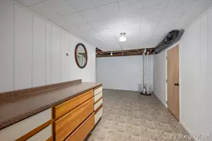 3026 Burton St SE, Grand Rapids, MI 49546 - Photo 27
