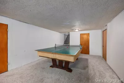 3026 Burton Street SE, Grand Rapids, MI 49546 - Photo 21