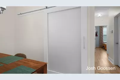 2106 Celadon Drive NE #34, Grand Rapids, MI 49525 - Photo 7