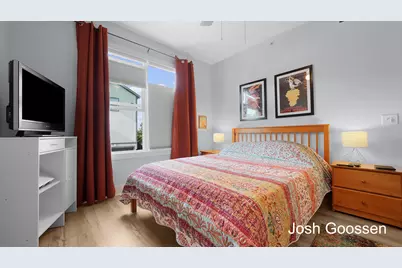 2106 Celadon Drive NE #34, Grand Rapids, MI 49525 - Photo 11