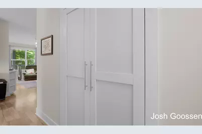 2106 Celadon Drive NE #34, Grand Rapids, MI 49525 - Photo 17