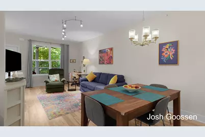 2106 Celadon Drive NE #34, Grand Rapids, MI 49525 - Photo 5