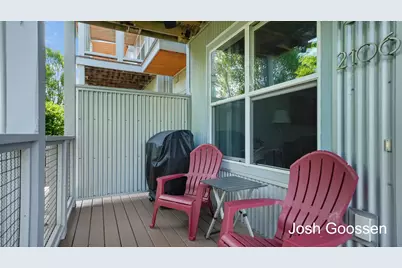 2106 Celadon Drive NE #34, Grand Rapids, MI 49525 - Photo 25